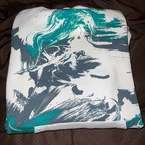 Men’s Small Adidas Hoodie